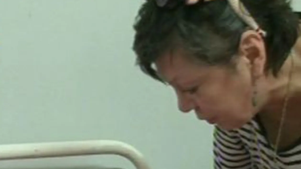 A murit Iurie Darie! Actorul a decedat dupa mai multe luni de suferinta!