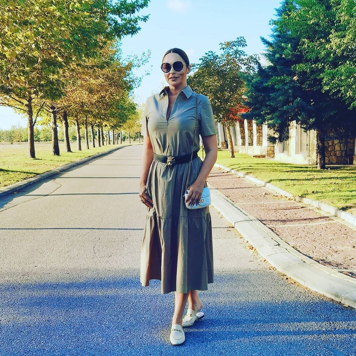 Andreea Marin, strigăt disperat pentru salvarea unei mame de 33 de ani: “Cancerul îi pune viața în pericol. Putem ajuta un bebeluș să…”
