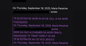 Galerie foto - poza 1