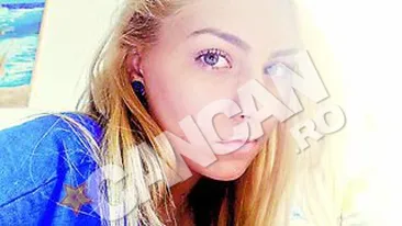 Bianca Ioana Anuta vrea sa egaleze performanta mentorului ei la Eurovision! Concureaza cu piesa Paulei Seling