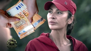Câți bani a primit eliminata Lena, pentru cele 18 stage-uri la Desafio. Suma uriașă oferită de Pro TV celei mai antipatizate concurente