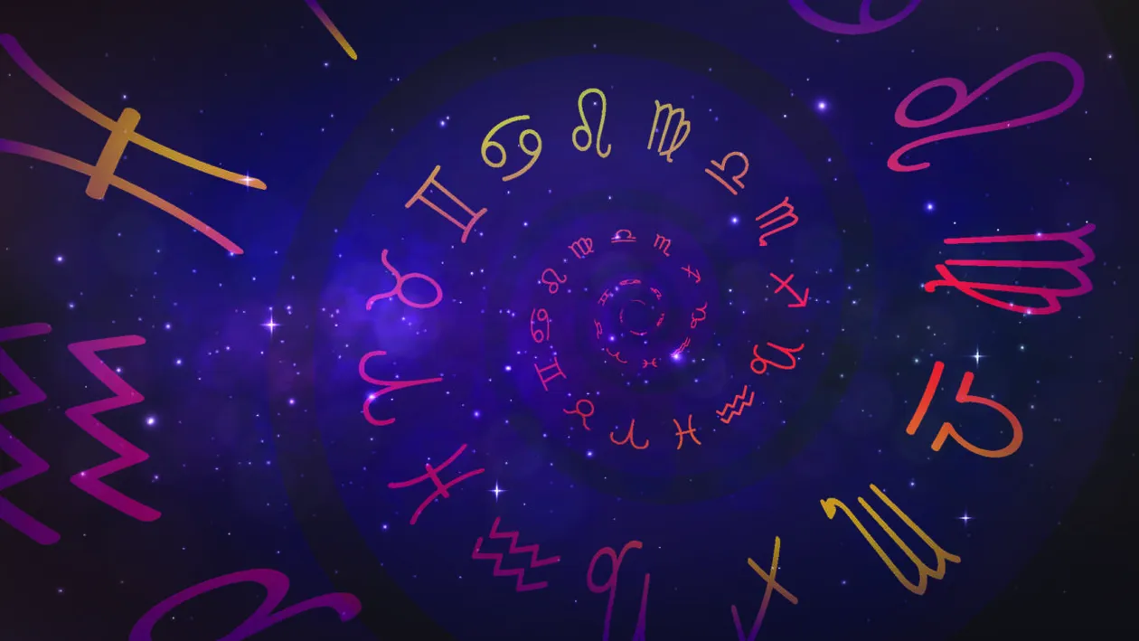 Cele 3 zodii care își schimbă destinul până pe 23 august 2026. Acești nativi sunt favoriții Universului!