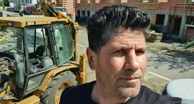 Galerie foto - poza 3