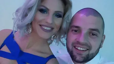 Hannelore de la Insula Iubirii a recunoscut că s-a culcat cu ”ispita” Andy, iar Bogdan și-a ieșit din minți!