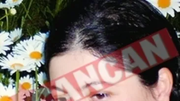 Abuzul de condimente afecteaza tenul