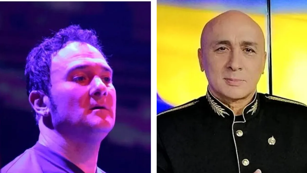 Mesajul transmis de Marcel Pavel după moartea lui Marius Keseri de la Direcția 5. Colegii de breaslă sunt în stare de șoc