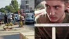 Ce a apărut la locul accidentului provocat de Vlad Pascu, în care Sebi și Roberta și-au pierdut viața. Îți dau lacrimile!