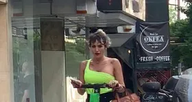 Galerie foto - poza 1