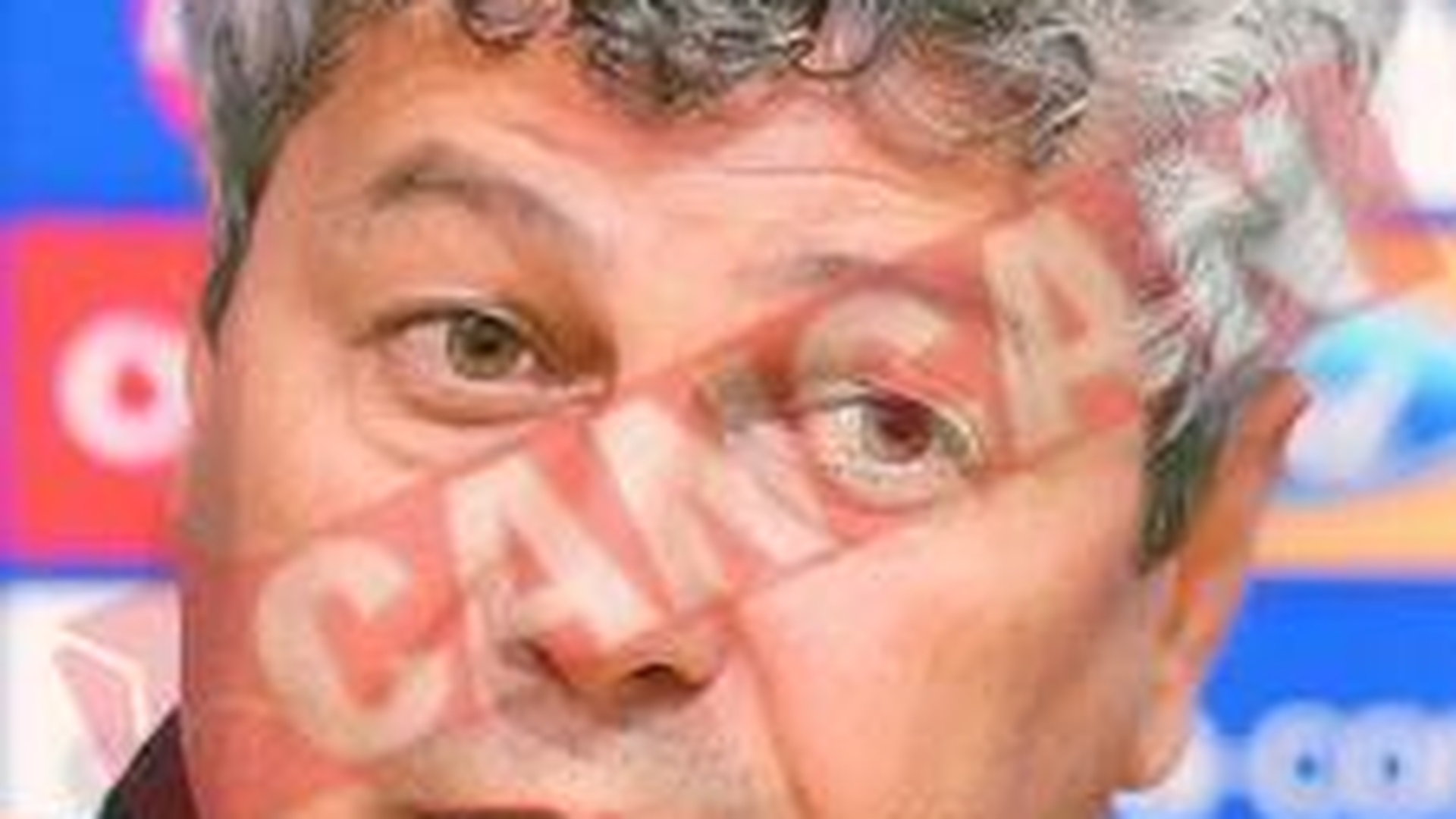 Familia Lucescu a intrat in Guinness book!