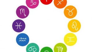 Soția perfectă din zodiac! Ea este preferata bărbaților