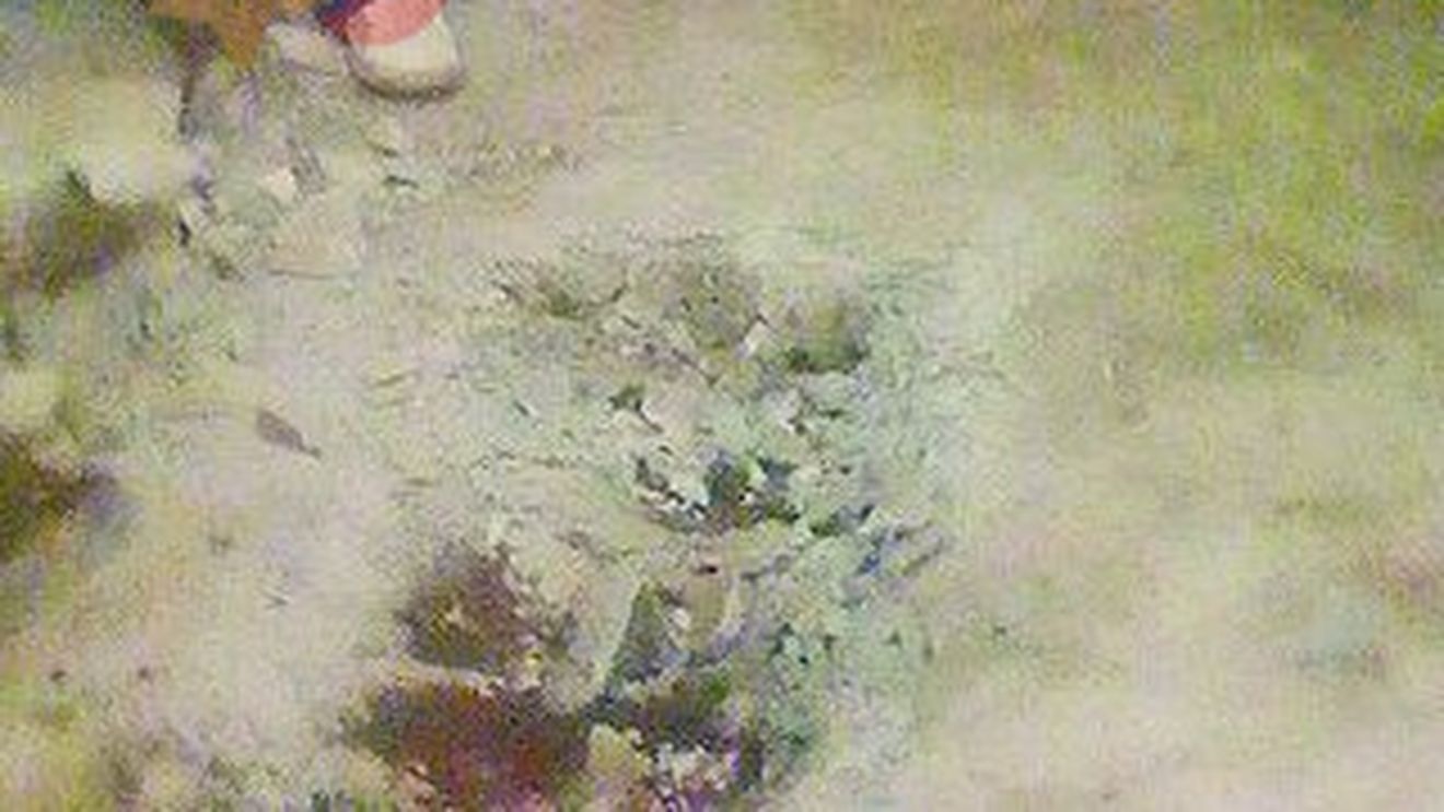 A zidit-o in beton pentru ca era "betiva si curva!"