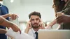 8 surse de stres pe care mulți oameni nu le observă, dar care îți afectează organismul, potrivit experților
