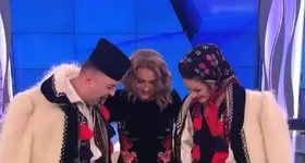 Galerie foto - poza 2