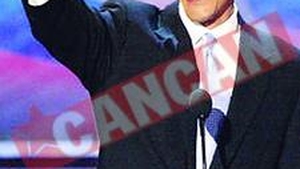 "Barack Obama va fi asasinat la Casa Alba"