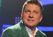 Pavel Bartoș a ținut să se afle de la el. Va mai fi sau nu în noul sezon „Românii au Talent” de la PRO TV