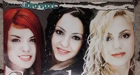 Galerie foto - poza 4