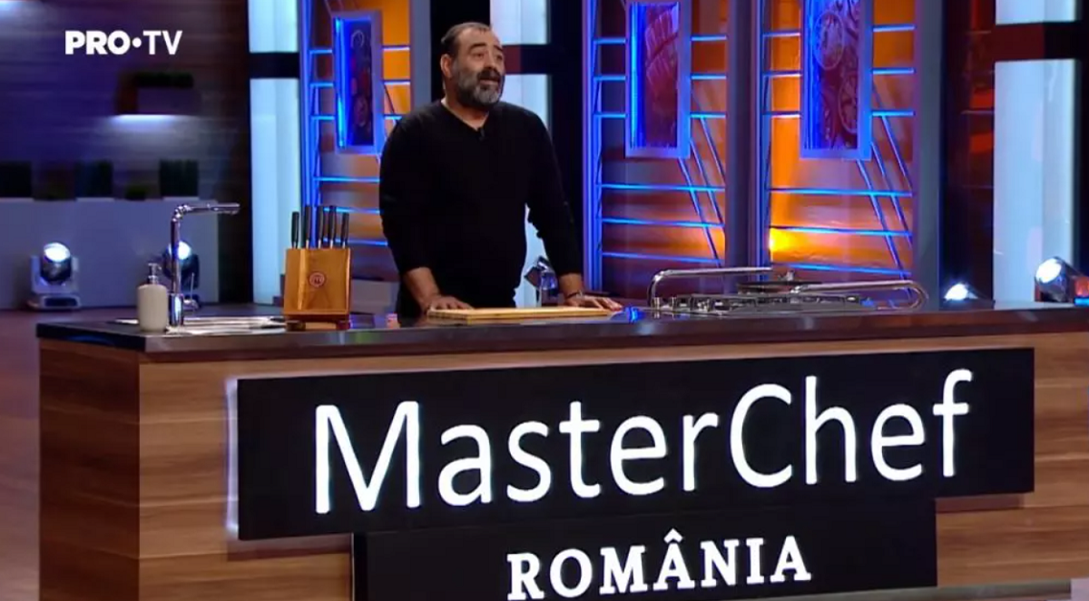 Joseph Hadad, detalii înfiorătoare despre drama vieții sale. A început să plângă atunci când a venit vorba despre decesul soției: “Am simțit cum se prăbușește totul”