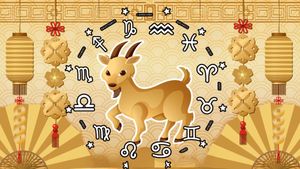 Horoscop chinezesc azi, 3 iunie 2026. Zodia care trebuie să fie atentă cu banii din portofel. Astrele cer prudență maximă!
