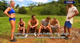 Galerie foto - poza 3