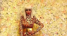 Galerie foto - poza 2