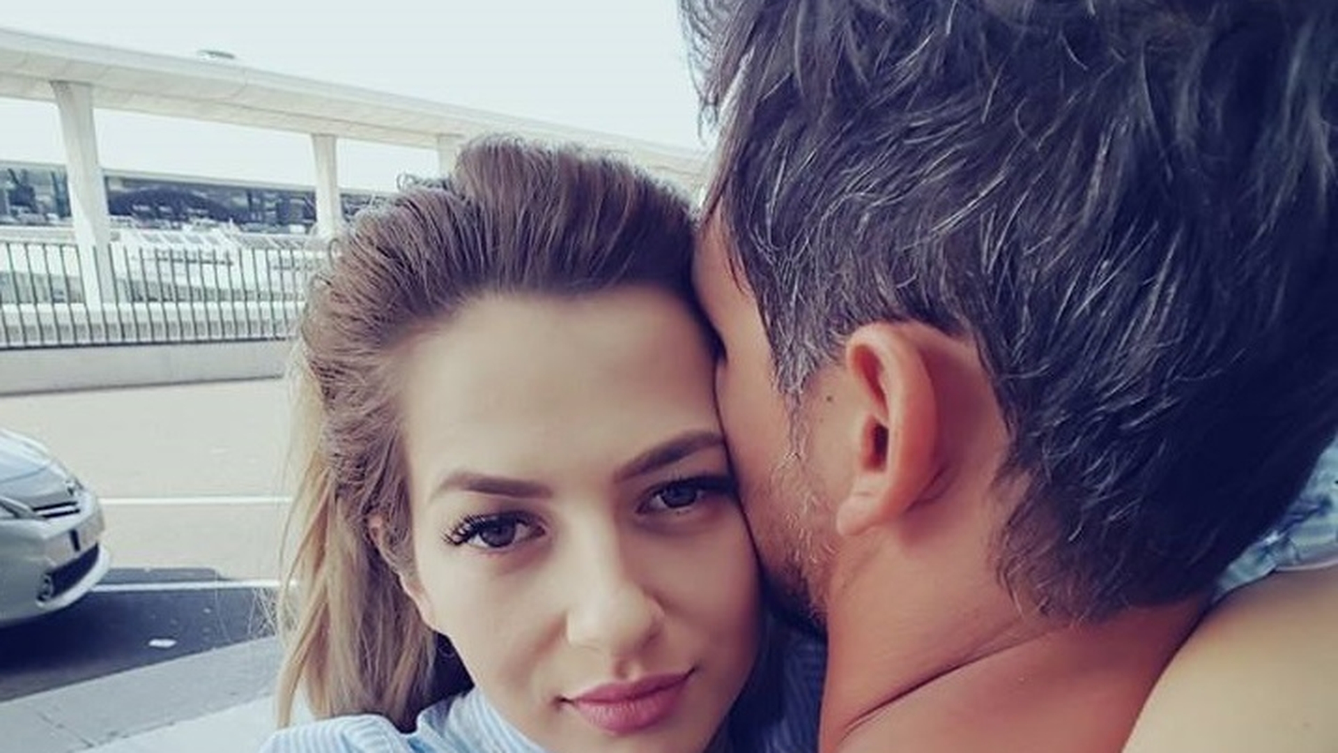 LIDIA BUBLE a spus asta după ce a declarat că vrea mai mulţi copii cu Răzvan Simion. Se simte...