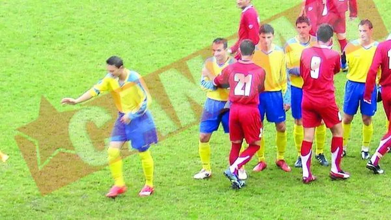 O echipa din Liga a lv-a vrea in Liga Campionilor!