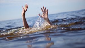 Canicula face victime! Trei persoane au murit înecate, încercând să scape de temperaturile ridicate