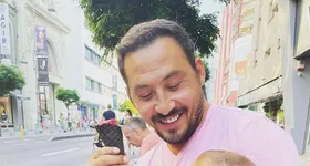 Galerie foto - poza 4