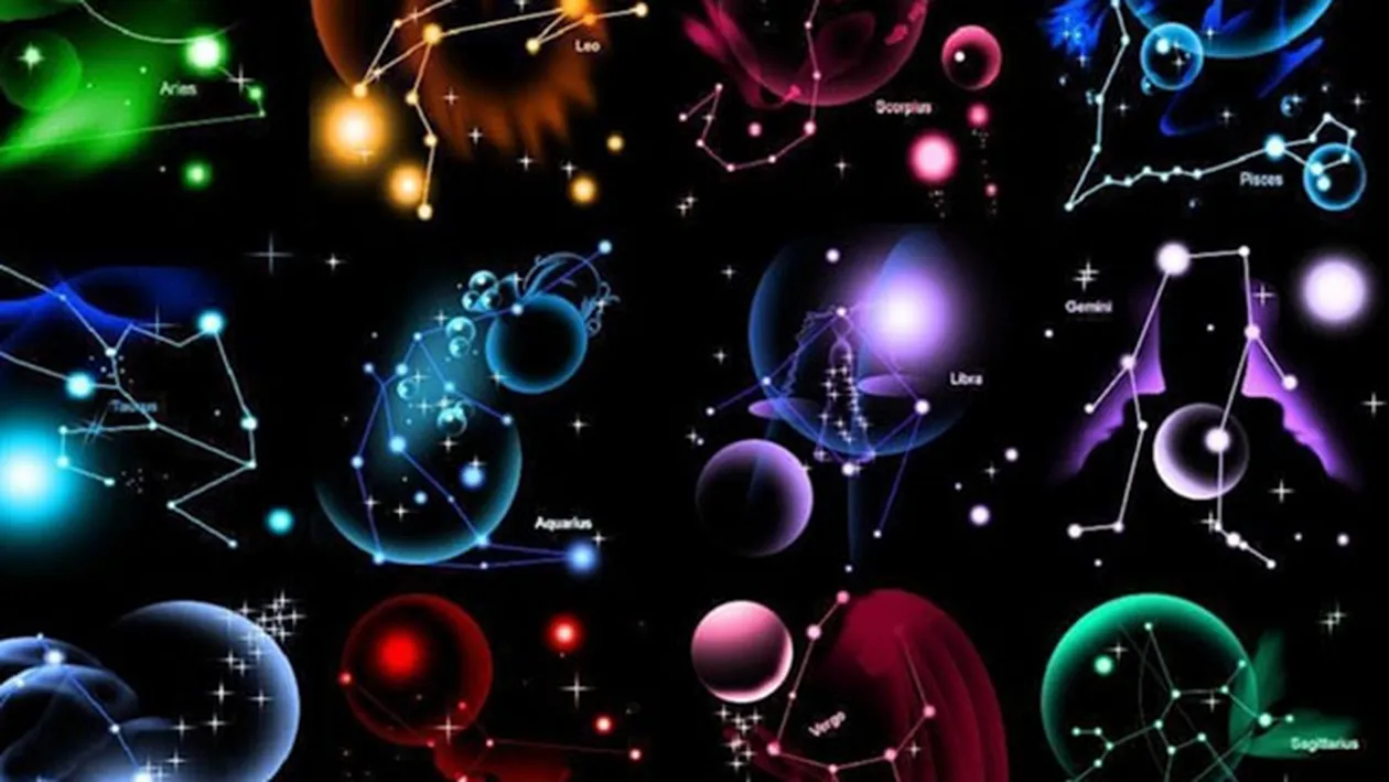 HOROSCOP 7 IUNIE. Chiar daca e duminica, berbecii dezbat astazi probleme profesionale !