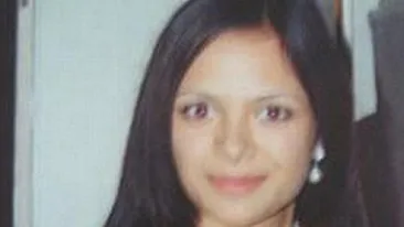 O tanara musulmana de 19 ani, omorata cu pietre pentru ca a participat la un concurs de frumusete