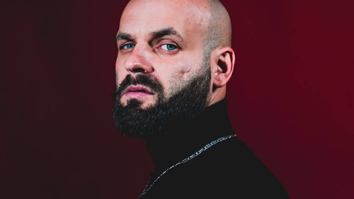 Ce a apărut pe contul de Instagram al lui Nosfe, la 2 luni și jumătate de la moartea artistului