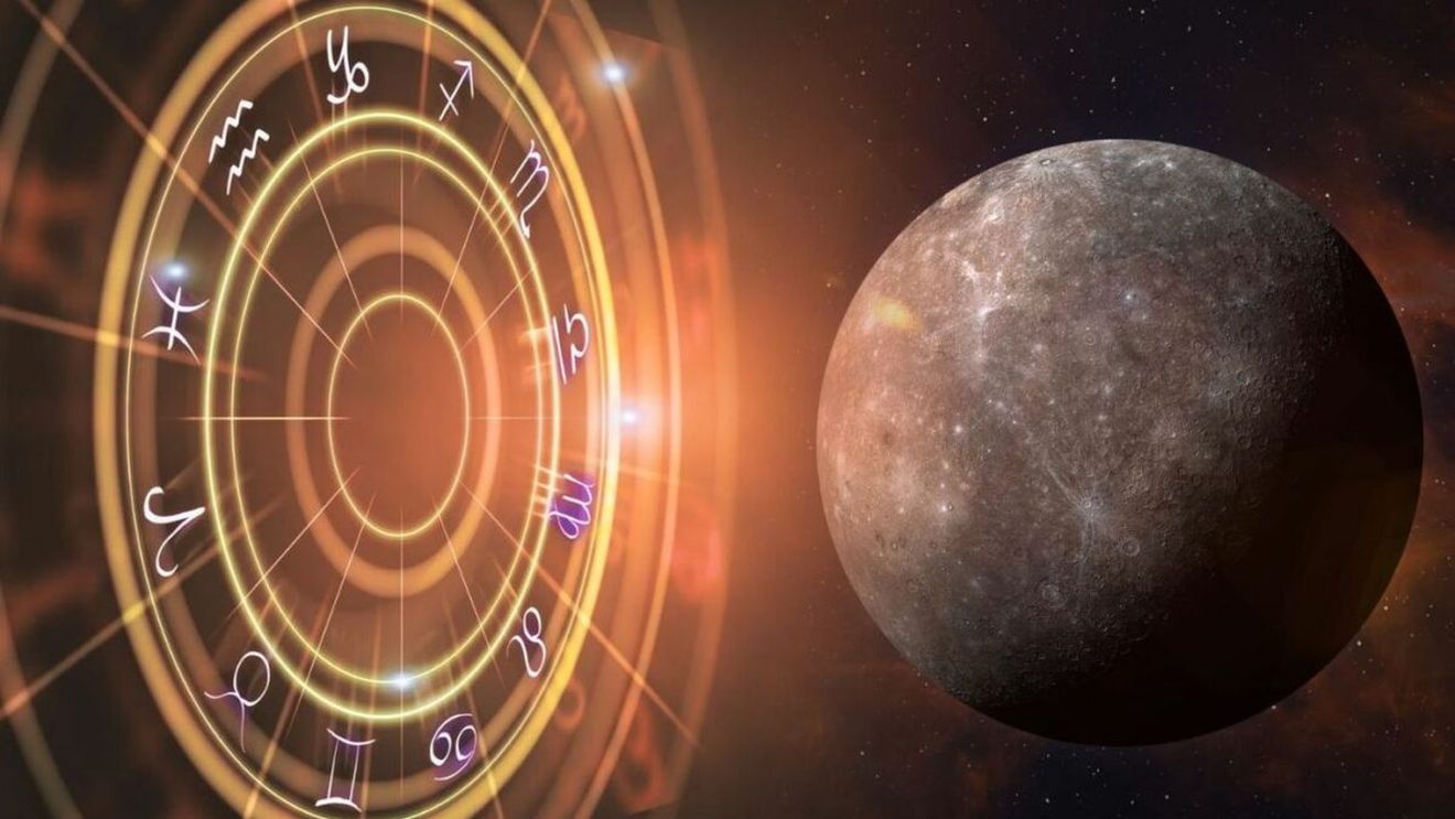Ce înseamnă Mercur retrograd și ce nu este bine să facem în această perioadă, potrivit astrologilor