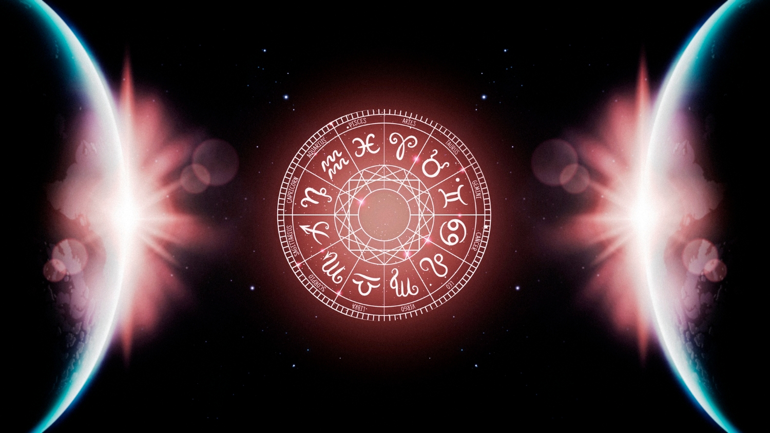 Ce ne aduce portalul 2:22 care tocmai s-a deschis. Impactează major patru zodii