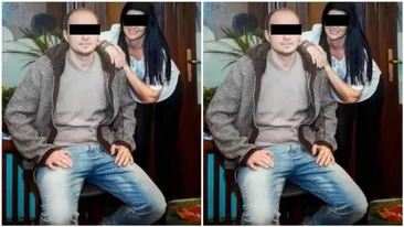 De ce s-a aruncat Mădălin din Vâlcea în fața trenului. Apropiații au mărturisit motivul