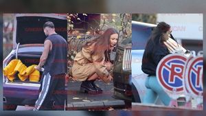 Cum să-ți pregătești mașina pentru iarnă! Dorian Popa, Cati Vijelie și Cristina Ștefania au tactici TOP