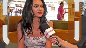 Cum obține fosta iubită a ”deputatului Playboy” totul de la bărbați?! ”Automat vei primi, dar trebuie să știi...”