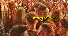 Galerie foto - poza 3