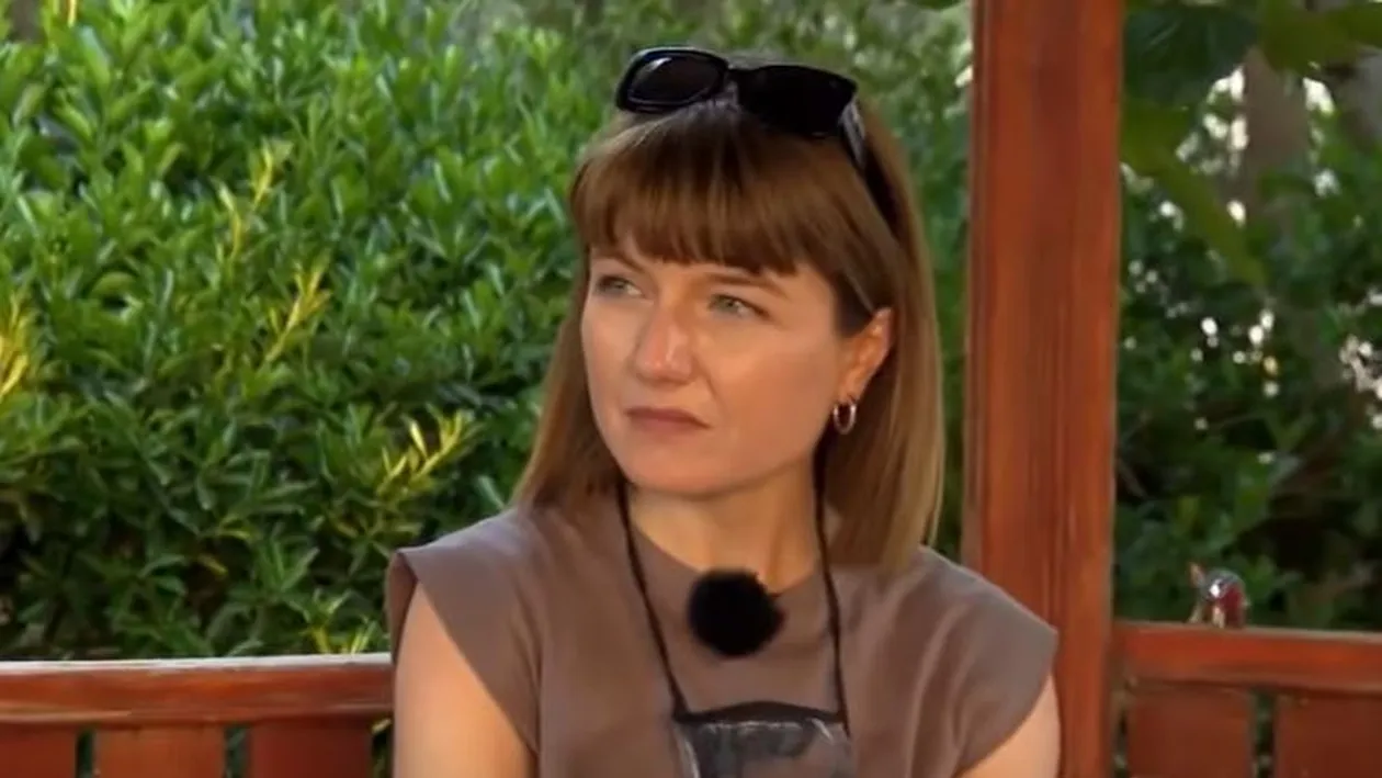 Adevărul despre relațiile Alexandrei Ungureanu. Fosta concurentă de la ”Asia Express” a avut ghinion în dragoste