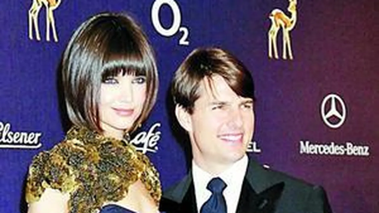 Barbatii, mai inalti datorita implanturilor de silicon