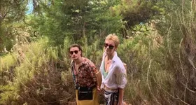 Galerie foto - poza 1