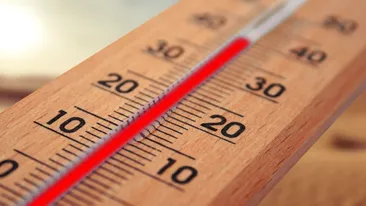 Ce temperatură optimă trebuie să ai în locuință, pentru a nu fi nici cald, nici frig? Câte grade Celsius sunt recomandate, de fapt