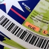 Câți bani ar putea primi în plus angajații la tichetele de masă. Propunerea analizată pentru 2027