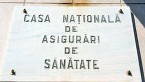 Cum sa refuzi plata asigurarii de sanatate, daca nu folosesti sistemul “de stat”! Avocatul Cancan.ro te invata cum sa procedezi