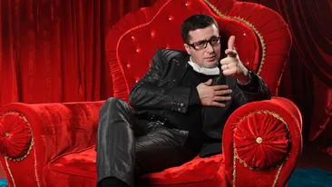 Mama vitrega a lui Dezbracatu’ face dezvaluiri-bomba dupa 11 ani de tacere: “Codrut nu a venit la inmormantarea tatalui sau”