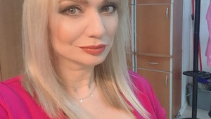 Cristina Cioran se reprofilează! Noul proiect în care va putea fi urmărită vedeta: „Am vrut de mulţi ani să fac asta”