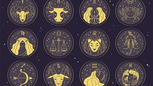 Cele 5 zodii care dau lovitura în a doua jumătate a lunii iunie. Le surâde norocul în plan profesional și personal