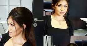 Galerie foto - poza 2