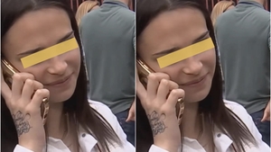 Ce își dorește să facă după liceu eleva tatuată care a devenit virală la Evaluarea Națională? ”Minunat, nu am știut absolut nimic”