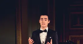 Galerie foto - poza 2