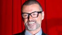 Funeraliile lui GEORGE MICHAEL au fost amânate! Familia nu a ridicat trupul neînsufleţit al celebrului cântăreţ